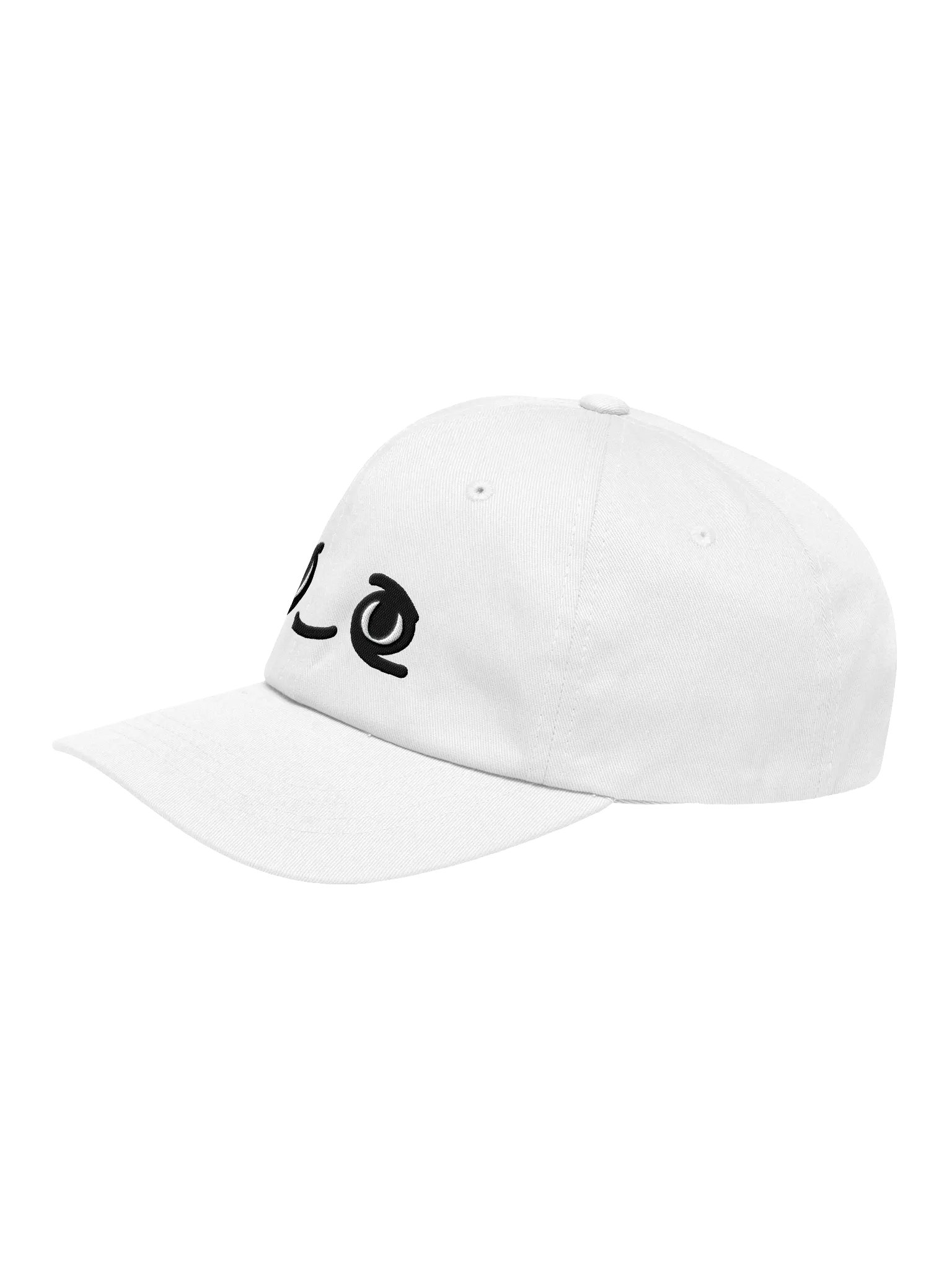 Win Cap product image (3)