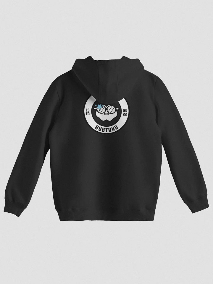 HBTKU Original Hoodie product image (2)