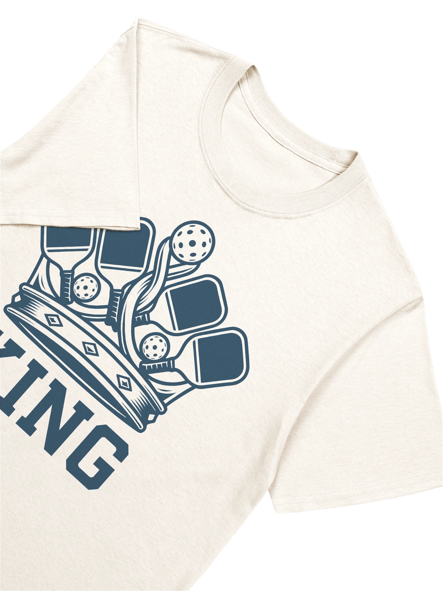King product image (2)