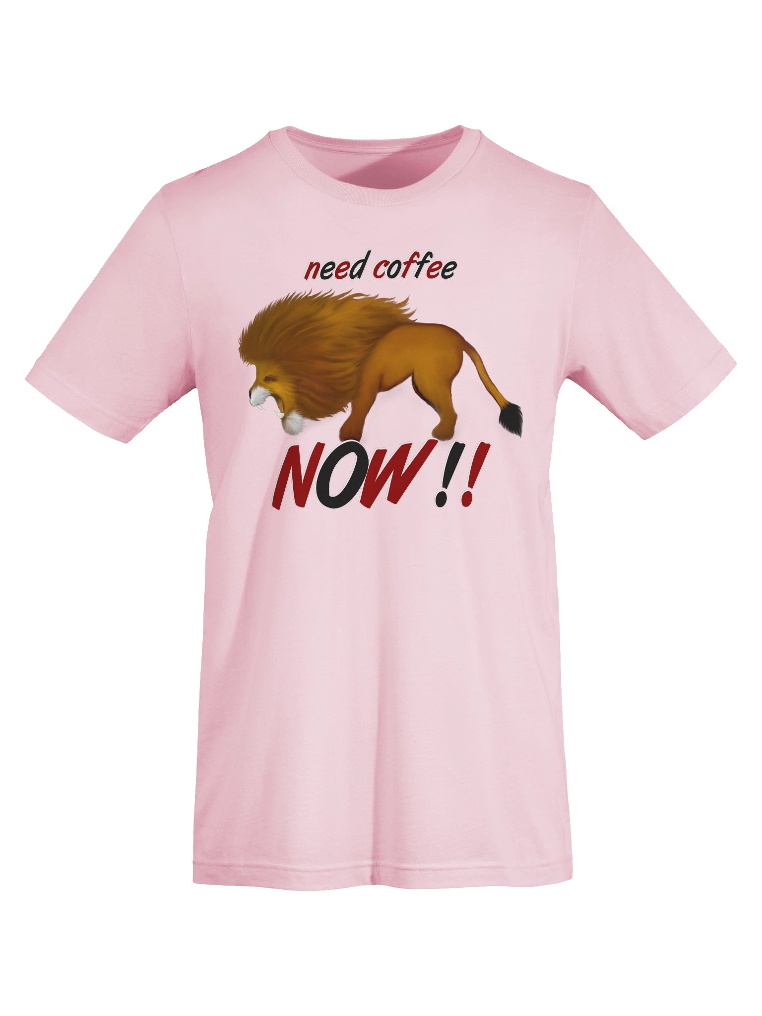 Women's Bella+Canvas Supersoft T-Shirt product image (3)