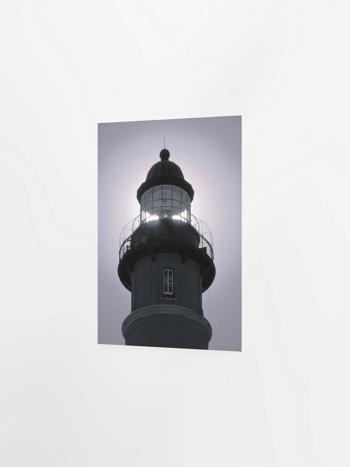 B+W Filter Light House product image (26)