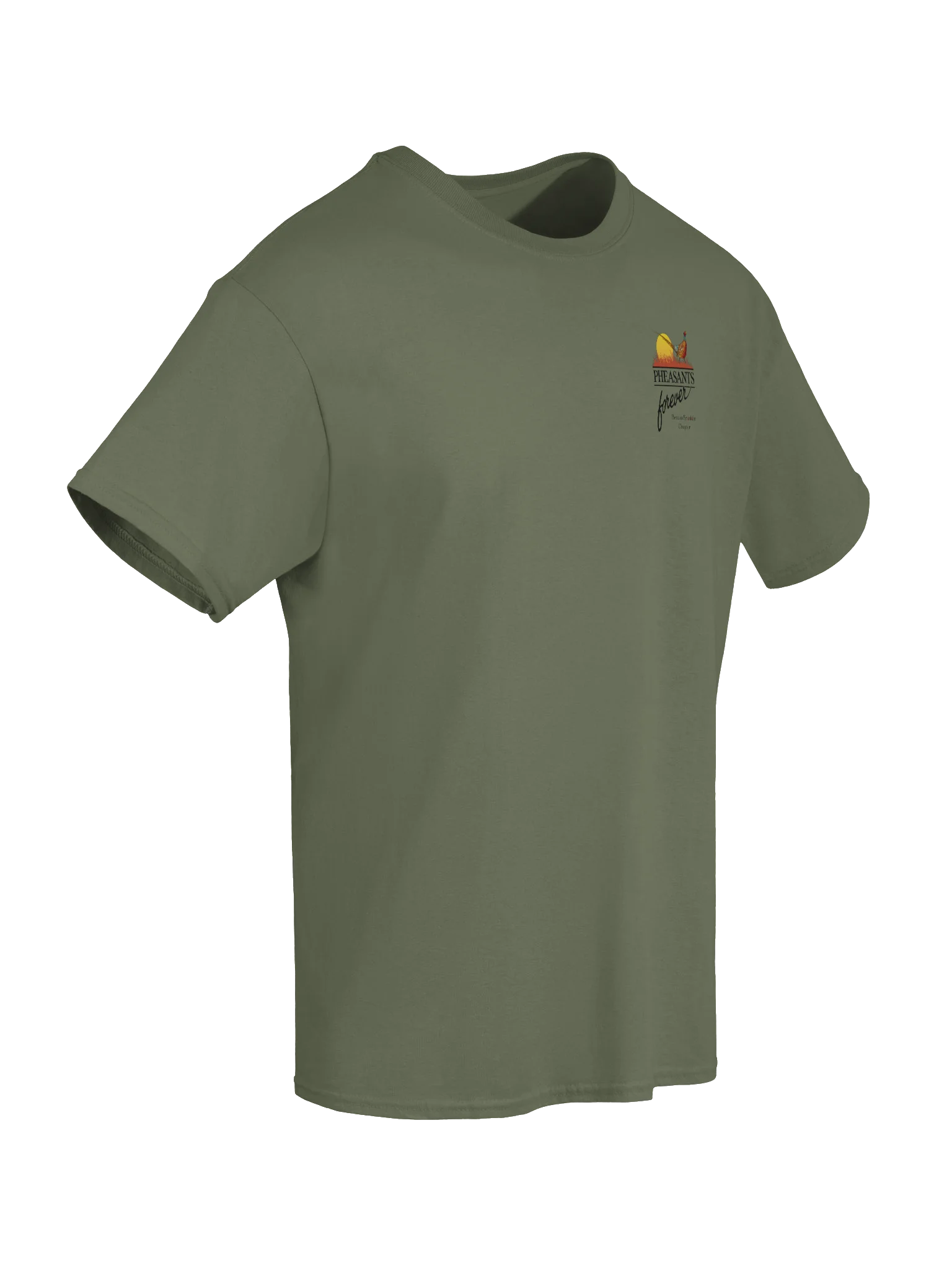 2026 Clays for Conservation Fundraiser product image (6)