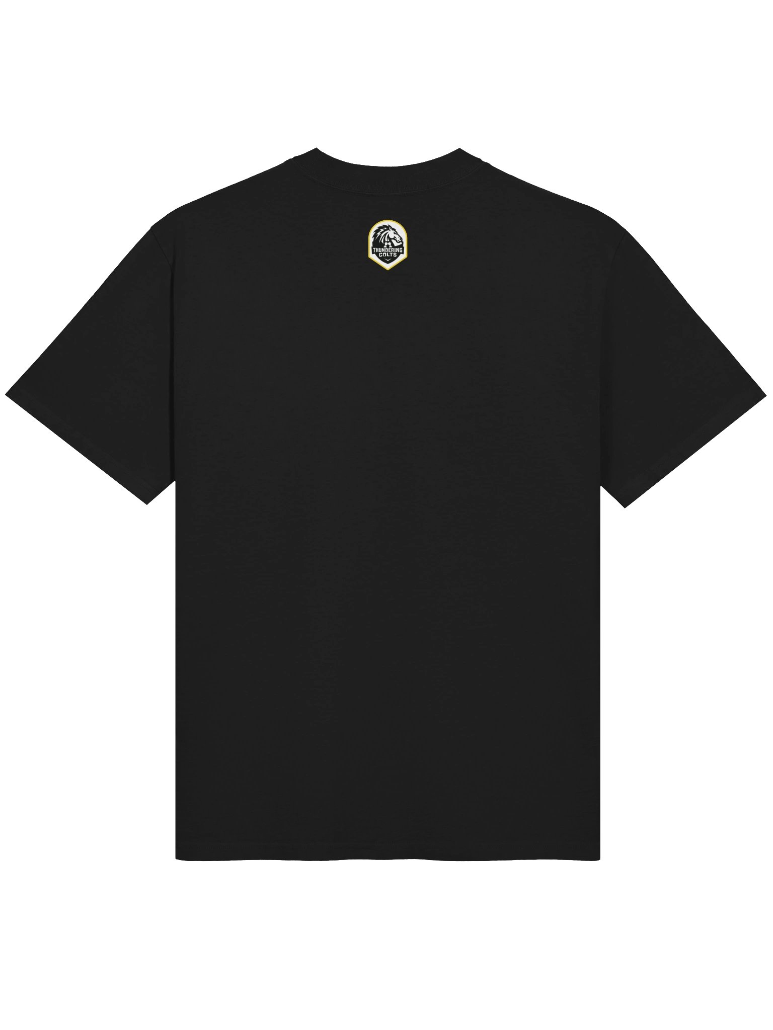 Sideline Bound product image (2)