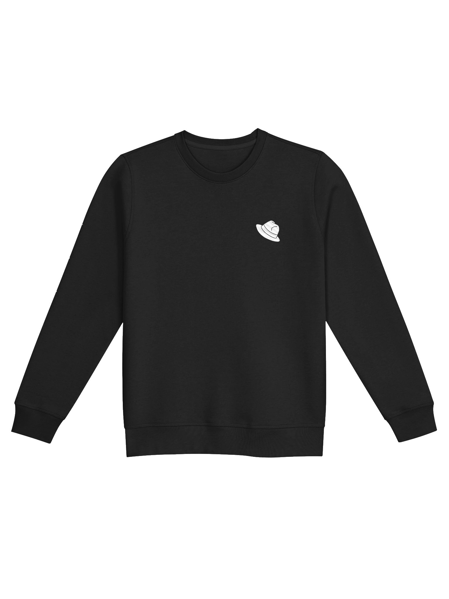 Lonos Essential Sweater product image (2)