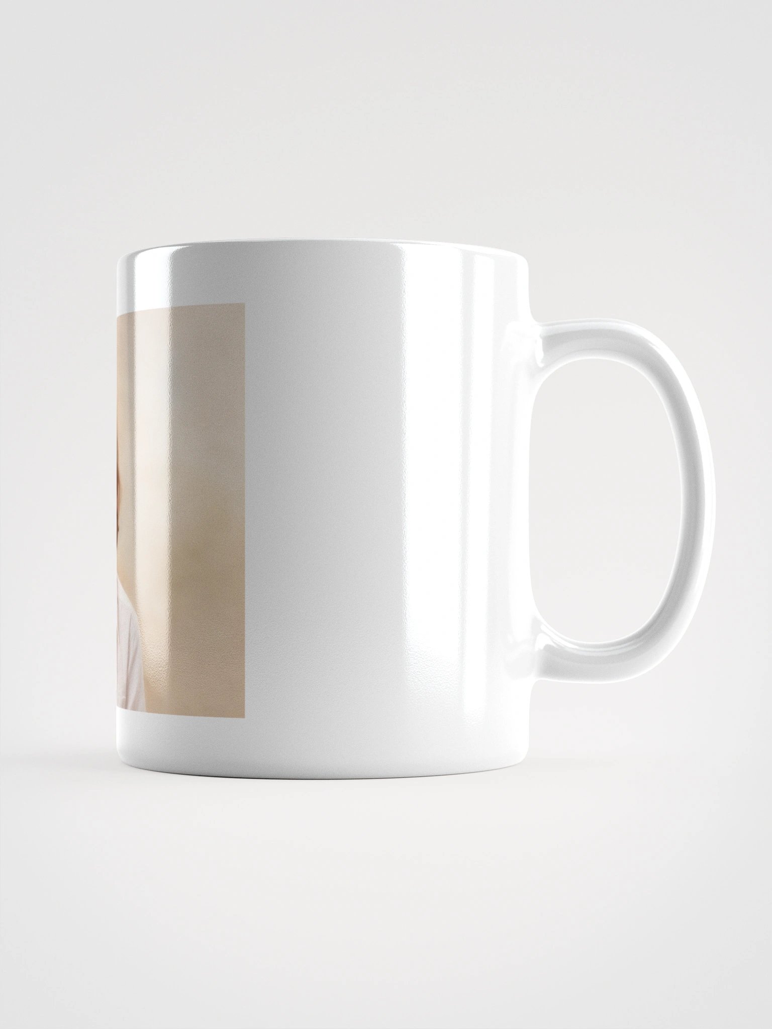 gushop premuim mug product image (2)