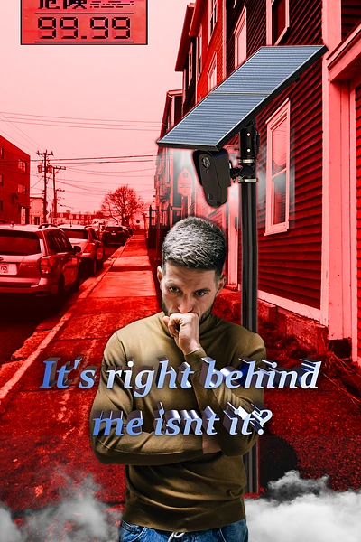 Series thumbnail