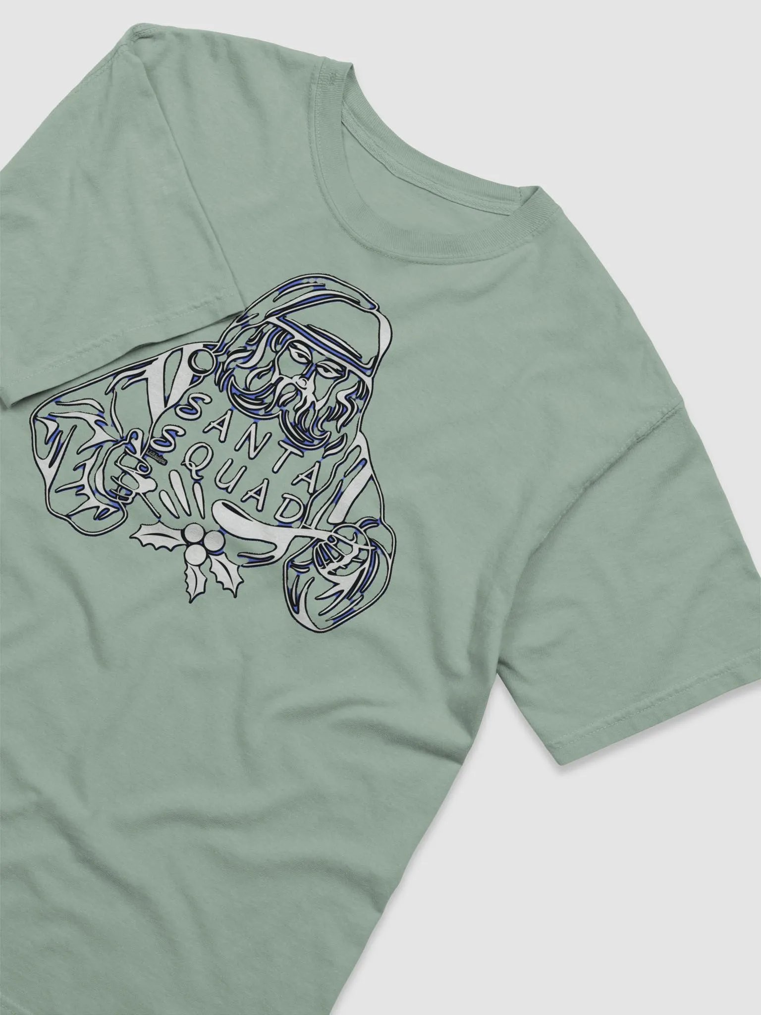SANTA SQUAD product image (36)