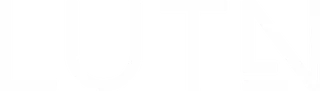 LUTNmusic
