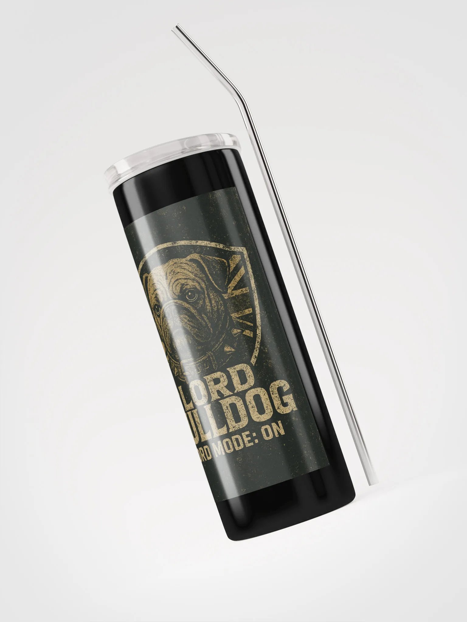 Flask product image (3)