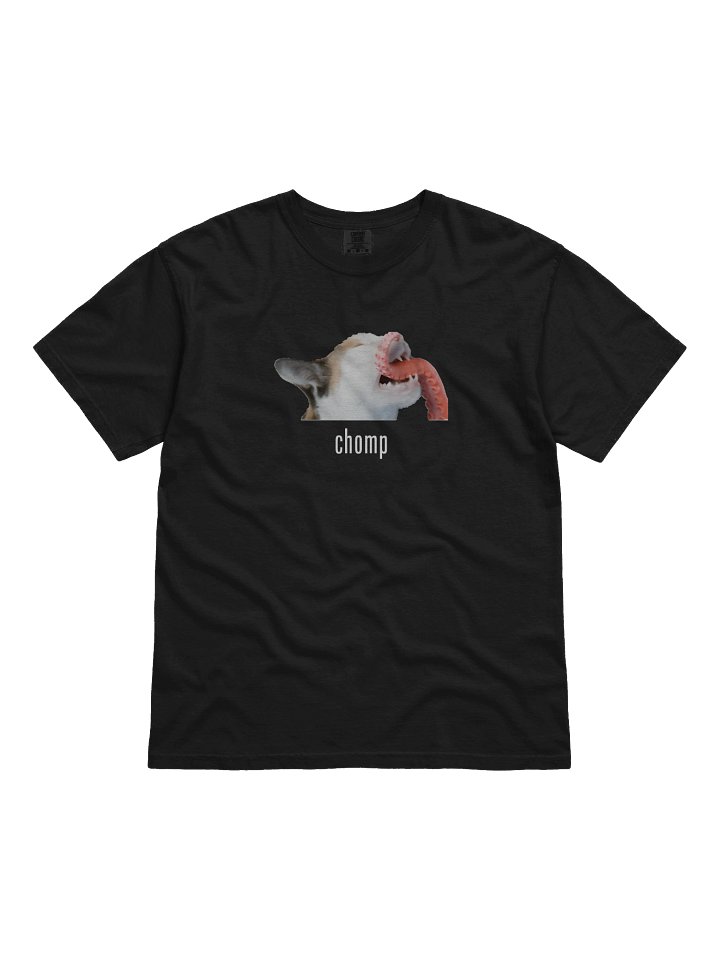 Chomp Shirt product image (1)