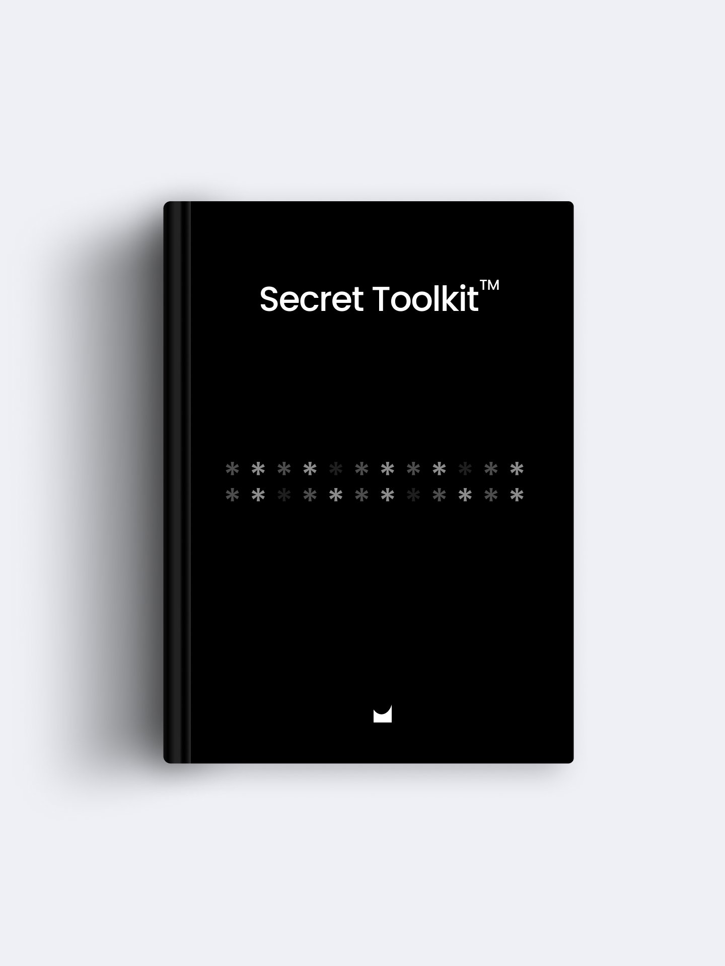 Secret Toolkit That Sells (eBook) product image (1)