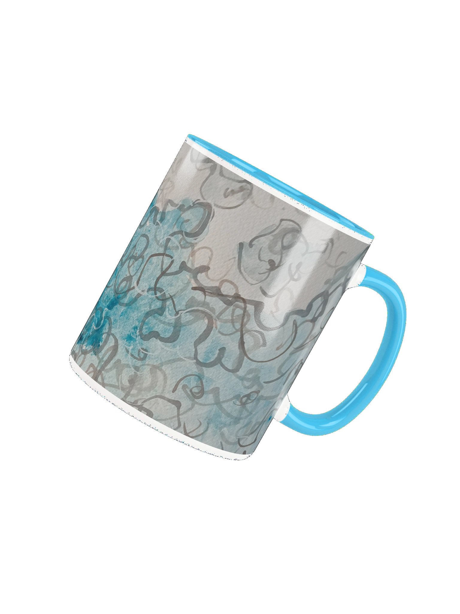 Mug - Koffing! product image (8)