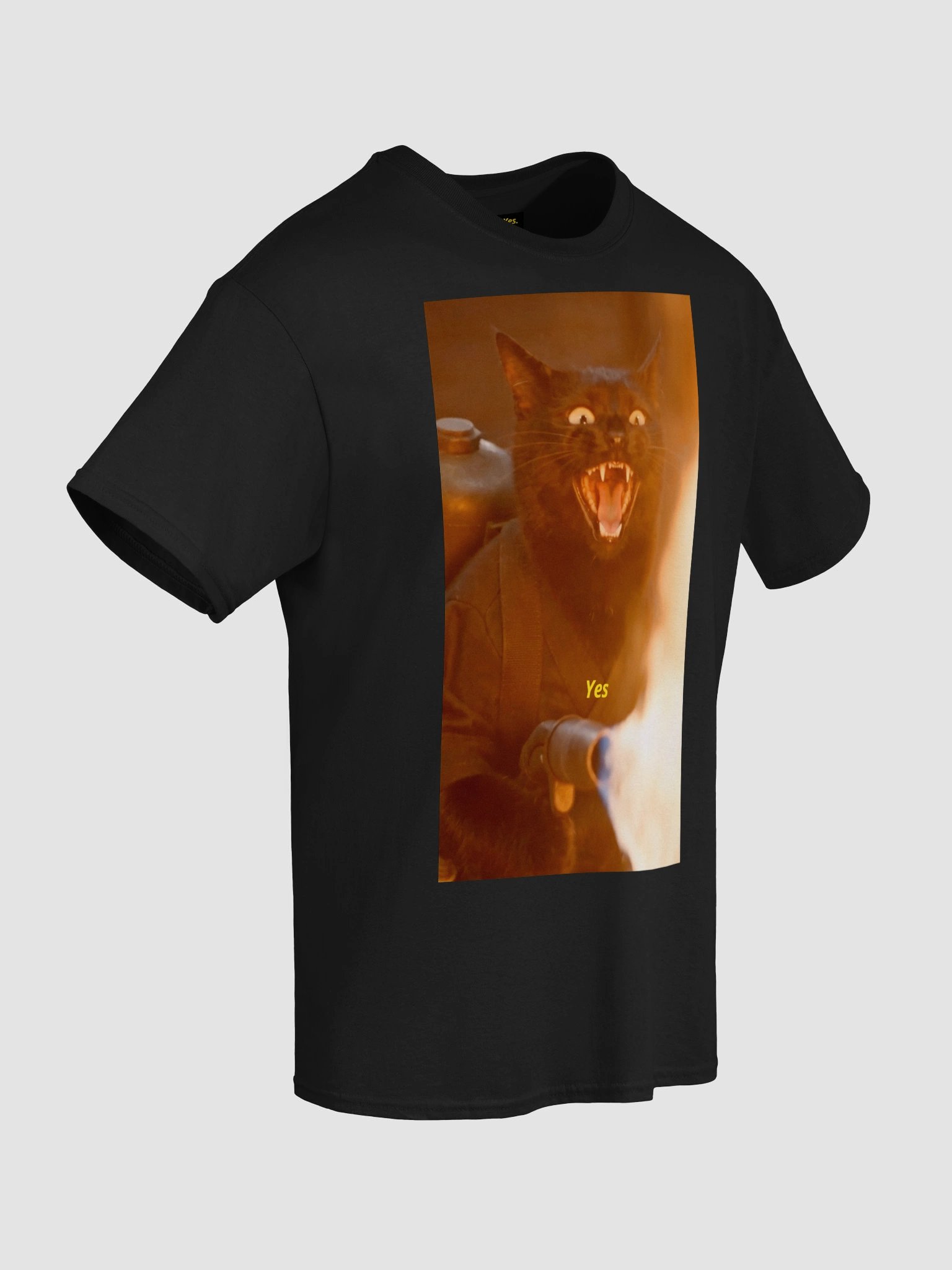 He's Got a Flamethrower! product image (2)