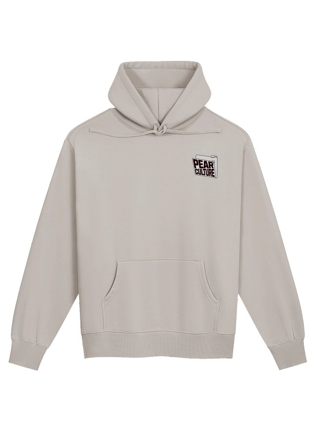 outerwear