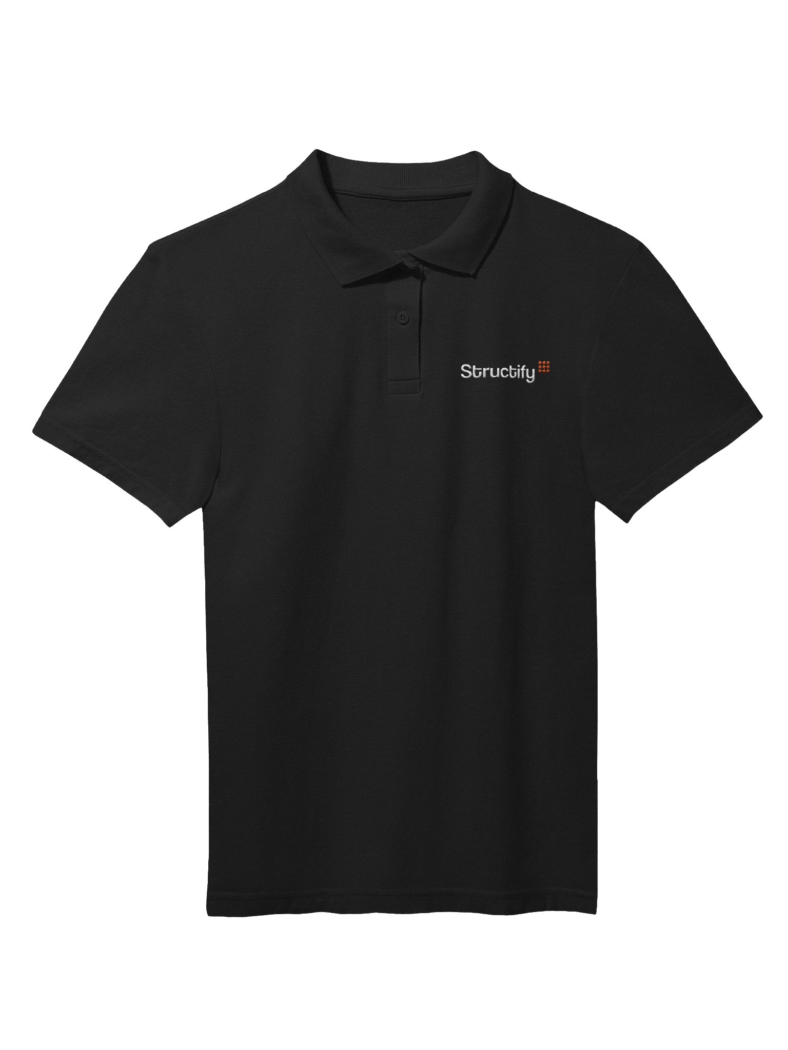 Women's polo product image (1)