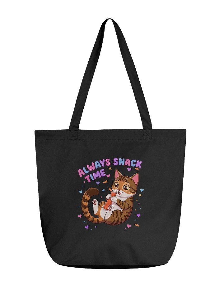 Ruby's Snack Time product image (2)