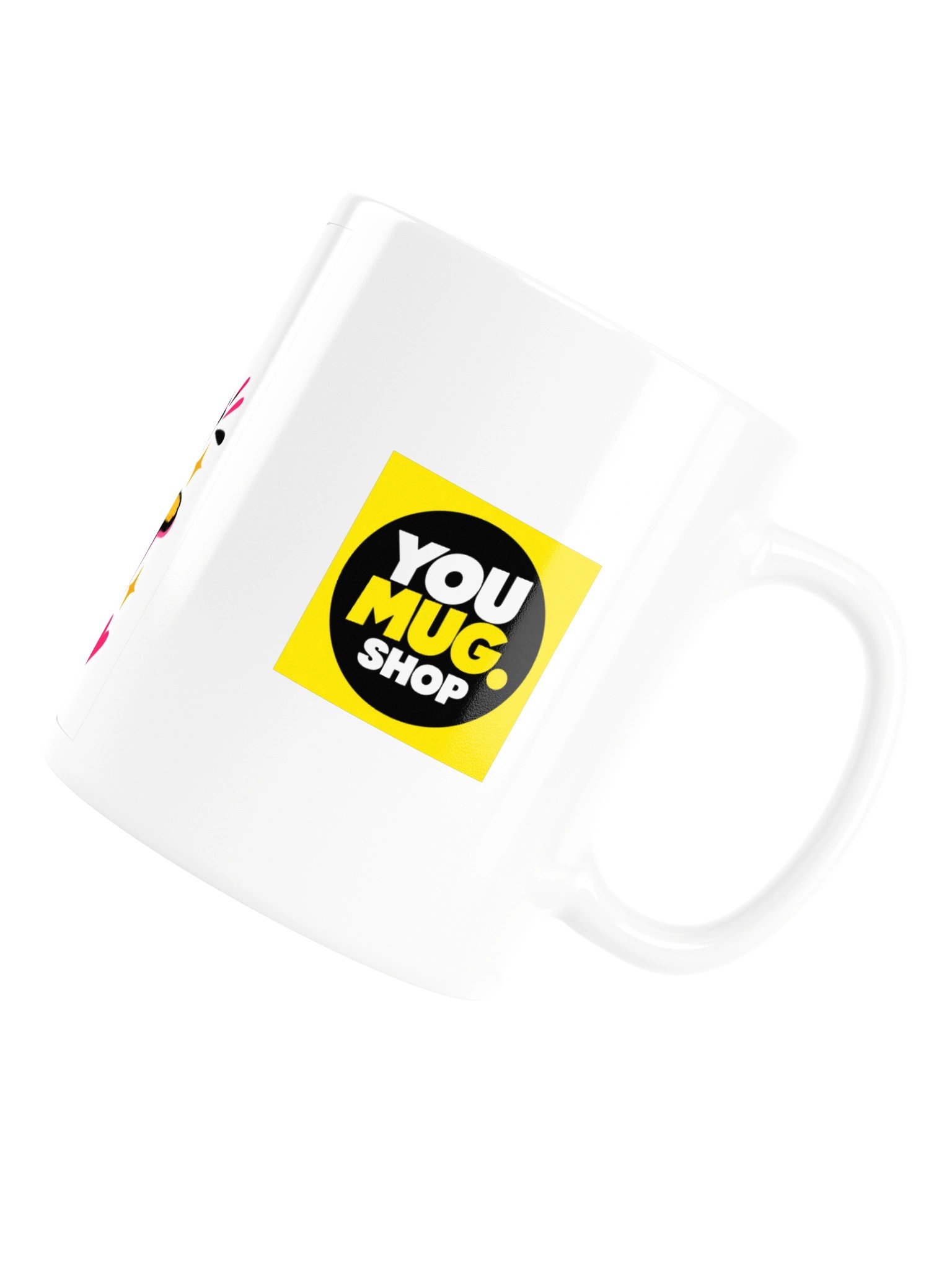 I AM A FUCKING DELIGHT product image (6)