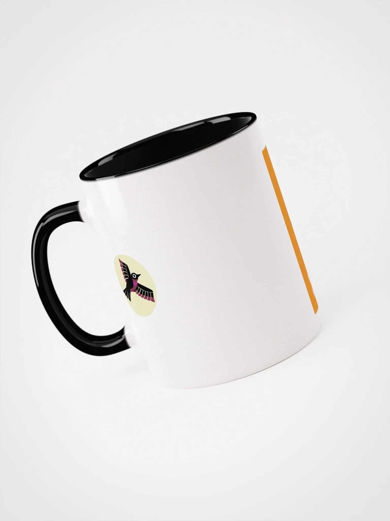 music talks product image (3)