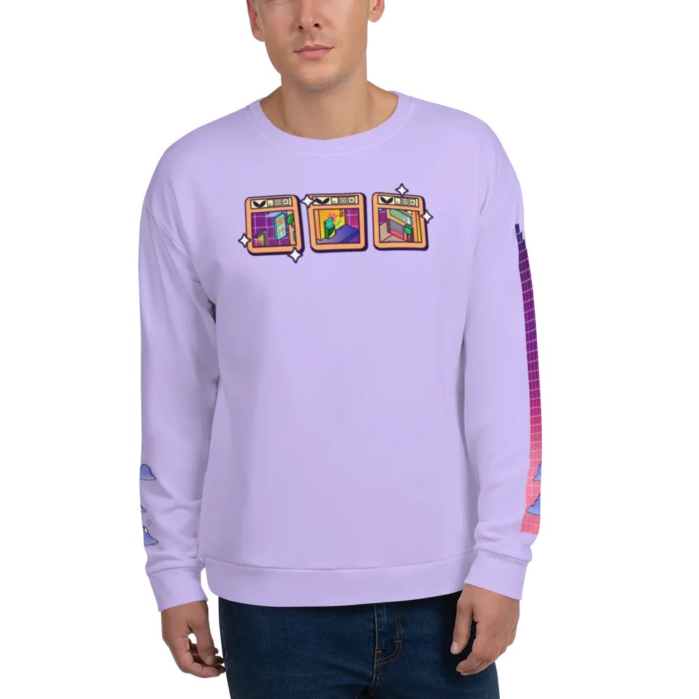 Vibe Check product image (2)