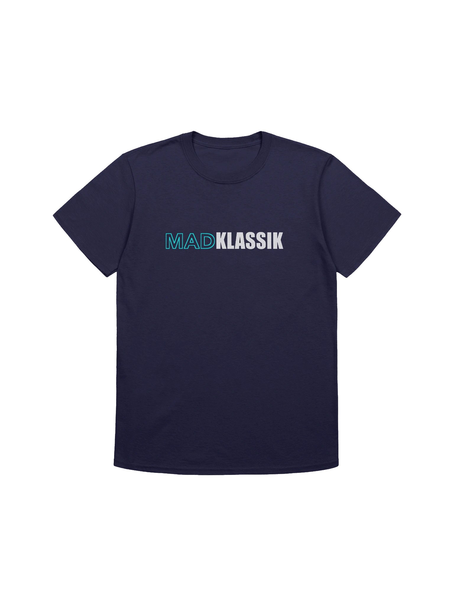 LOGO MK -T product image (2)
