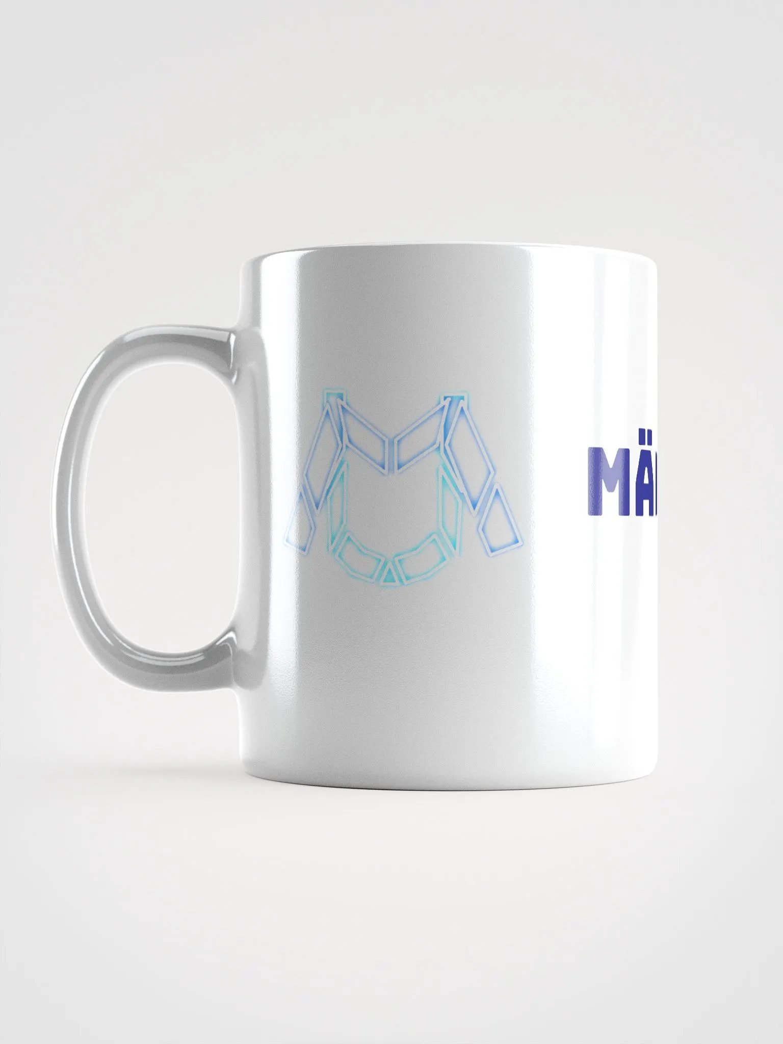 Mänguurka kirja ja logoga kruss product image (16)