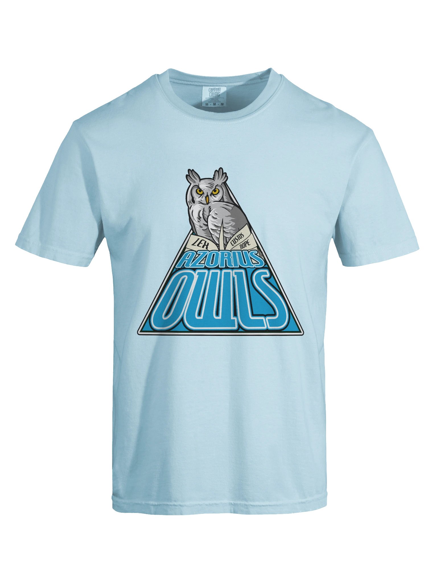 Azorius Owls product image (7)