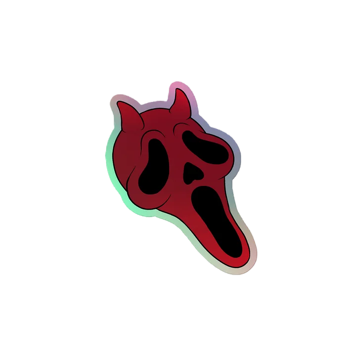 Devil Ghosty product image (2)
