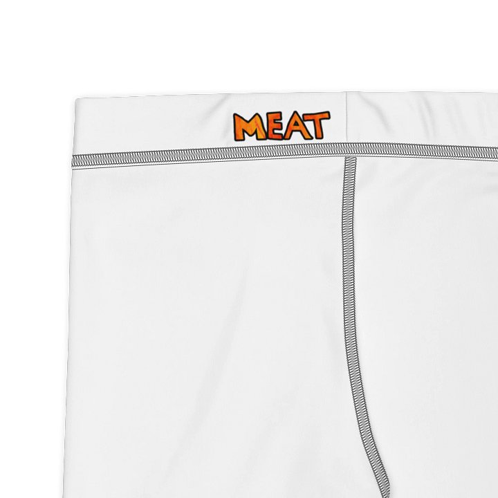 Meatman Underwear of Unknown Origin product image (2)