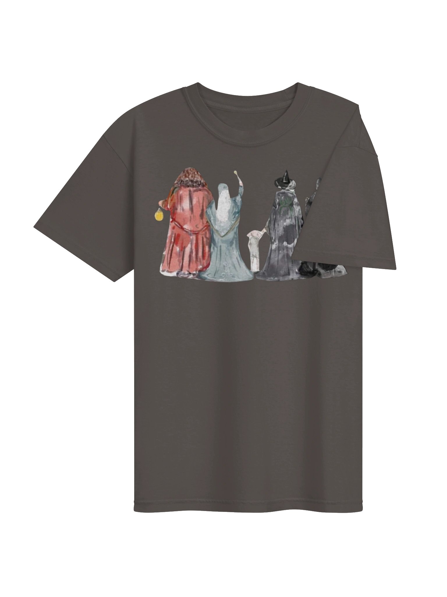 Harry Potter Tee product image (8)