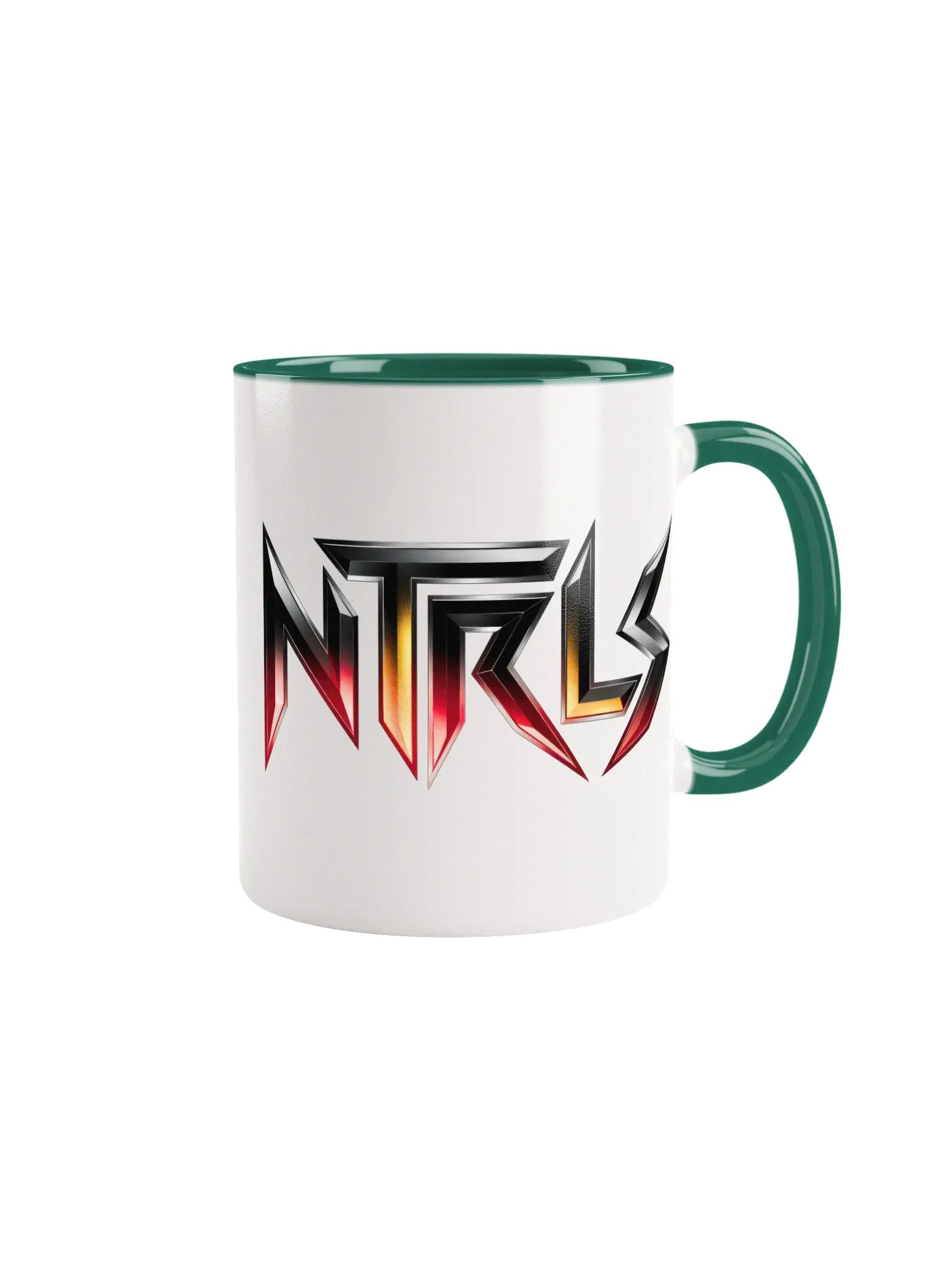 NTRLS mug - lVy8QjDx-1g
