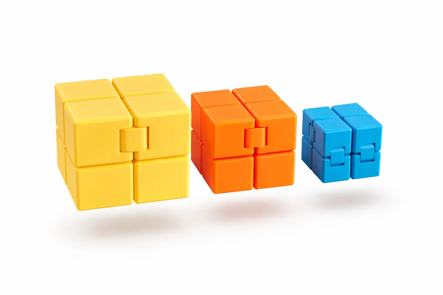 infinity Cube product image (4)