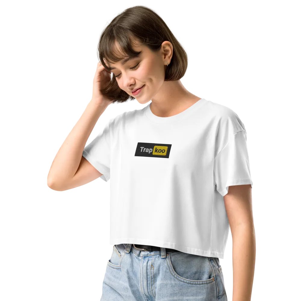 Trapkoo's Thot-Crop product image (5)