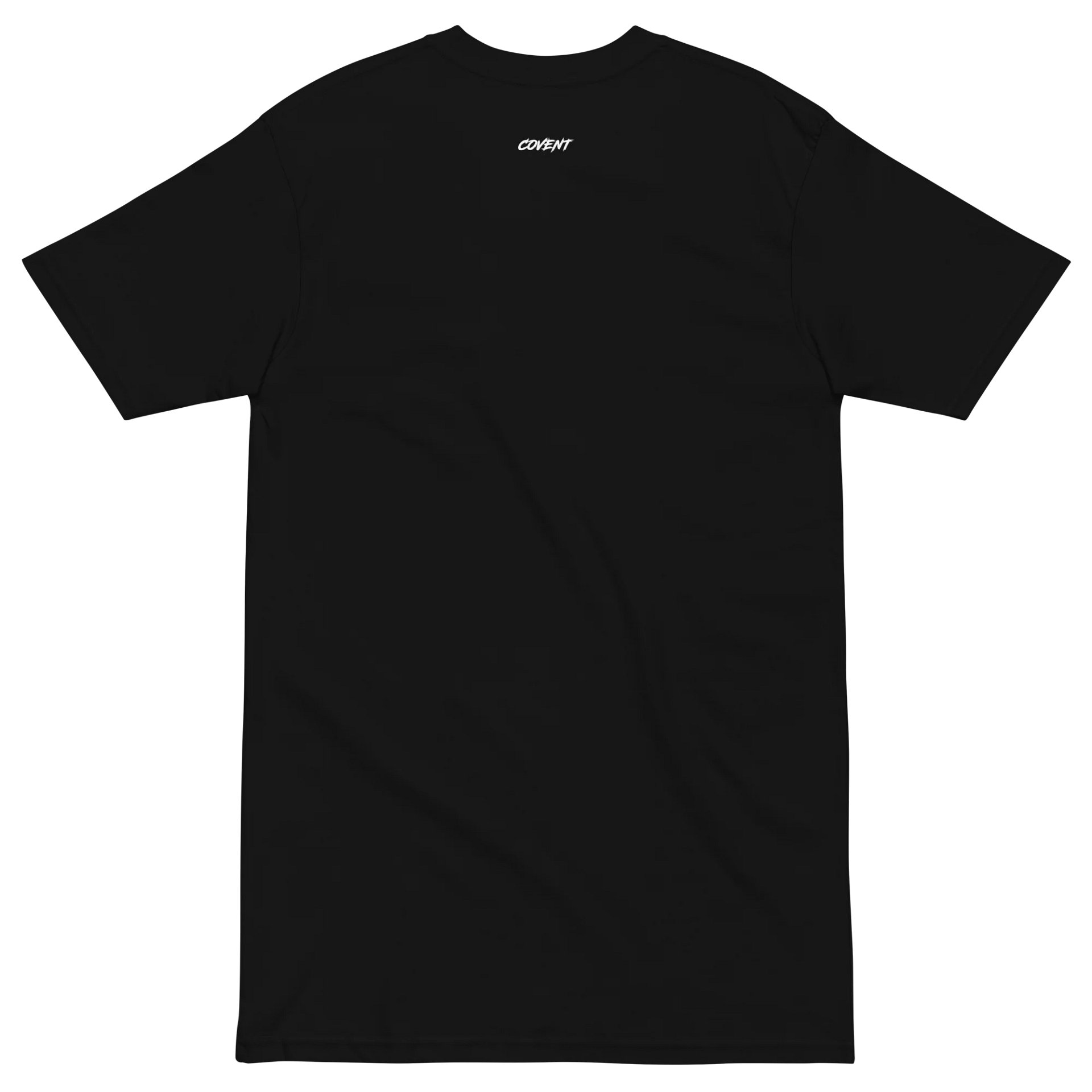 Goomba Life Tee product image (5)
