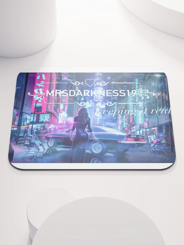 First merch product image (1)