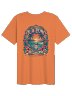 His House Unisex "Ola Pono" T-Shirt