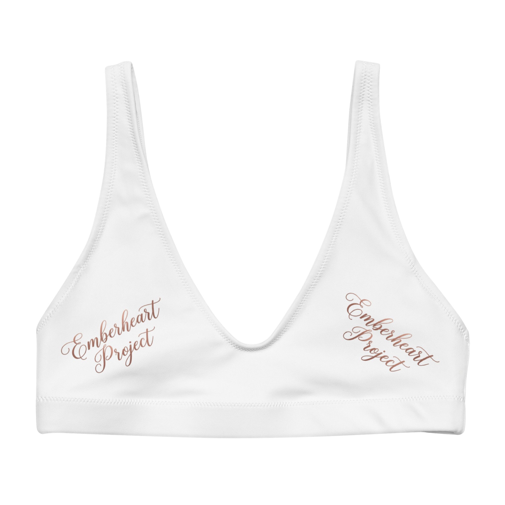 Ember Bikini Top product image (1)
