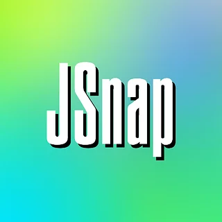JSnap