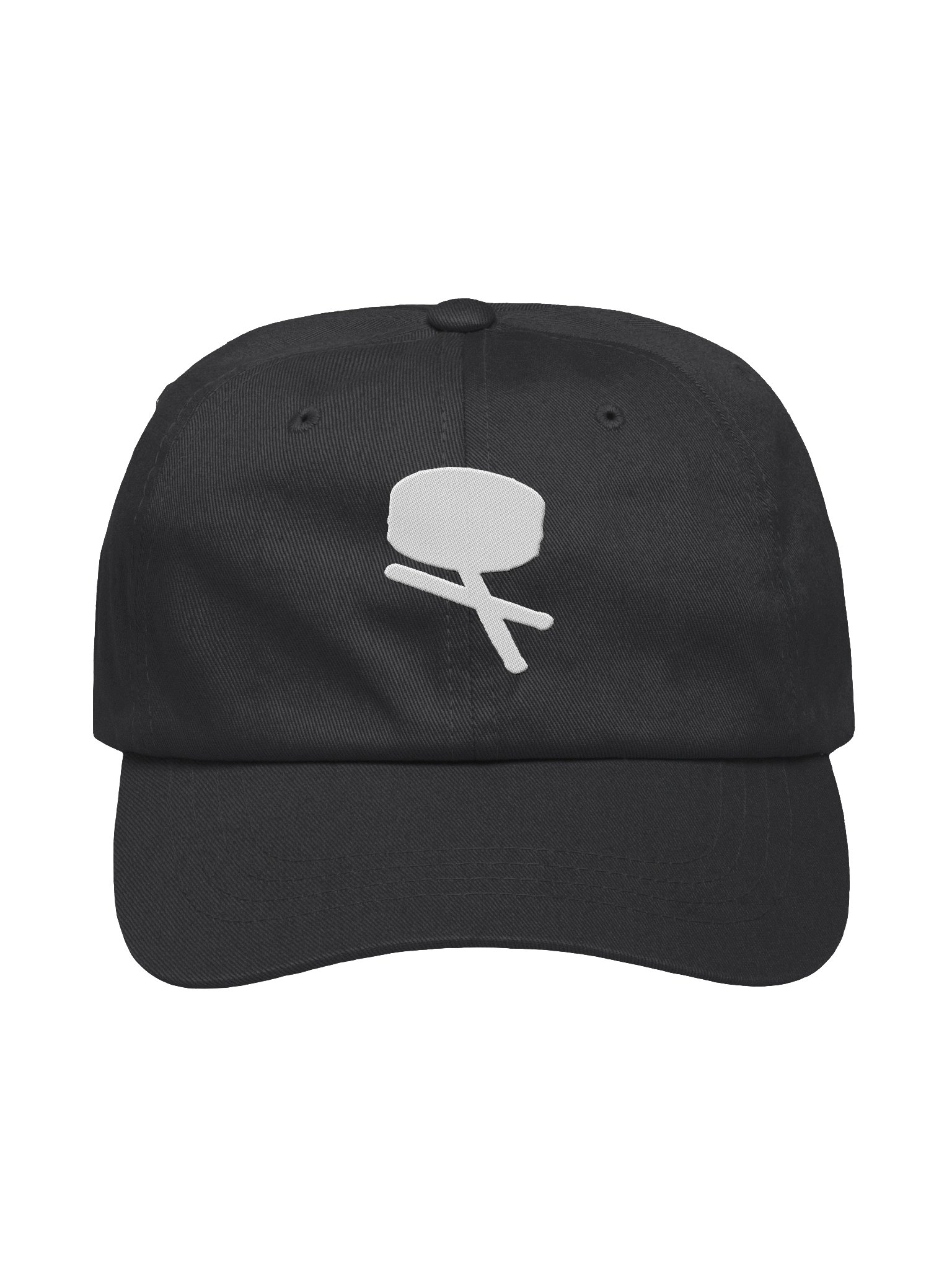 Sportdrum Baseball Hat product image (1)