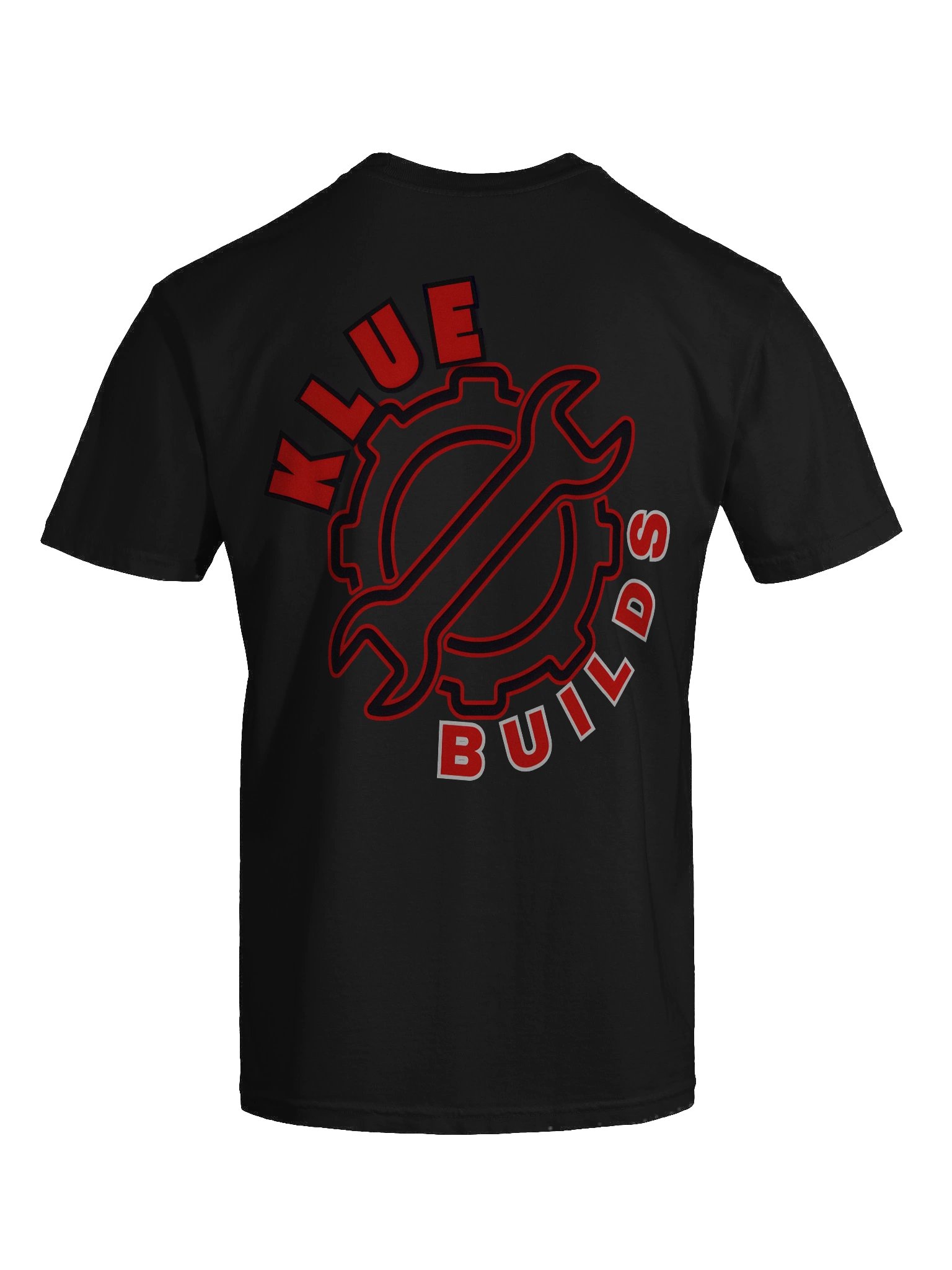 OG Logo Tee product image (9)