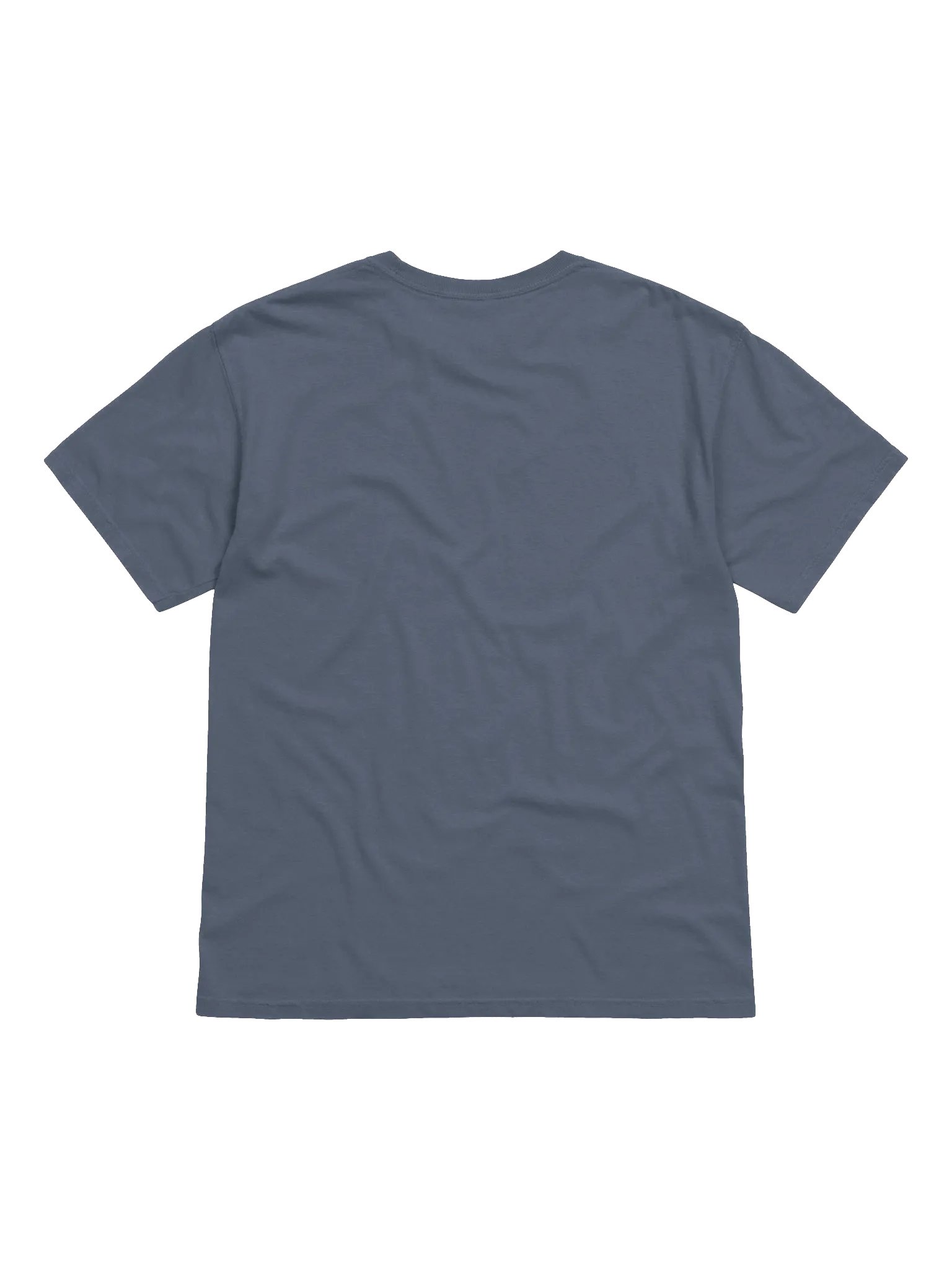 Gnolove Award product image (12)