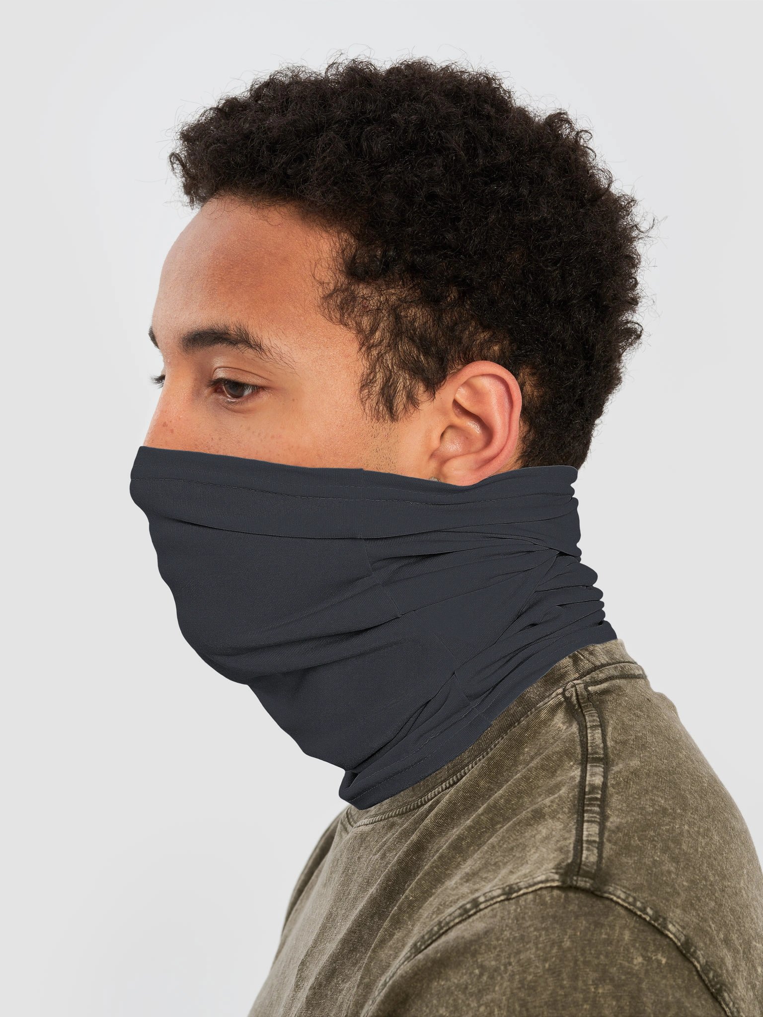 Ape Squad Bundle Neck Gaiter product image (5)