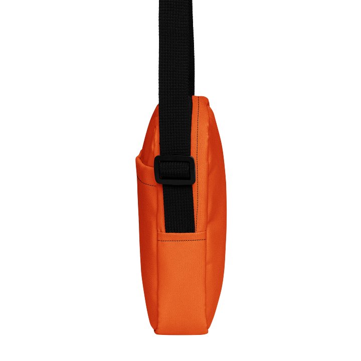 “PUT THAT WORK IN” Crossbody Bag – Viral Satchel Style That Gets Asked About product image (2)
