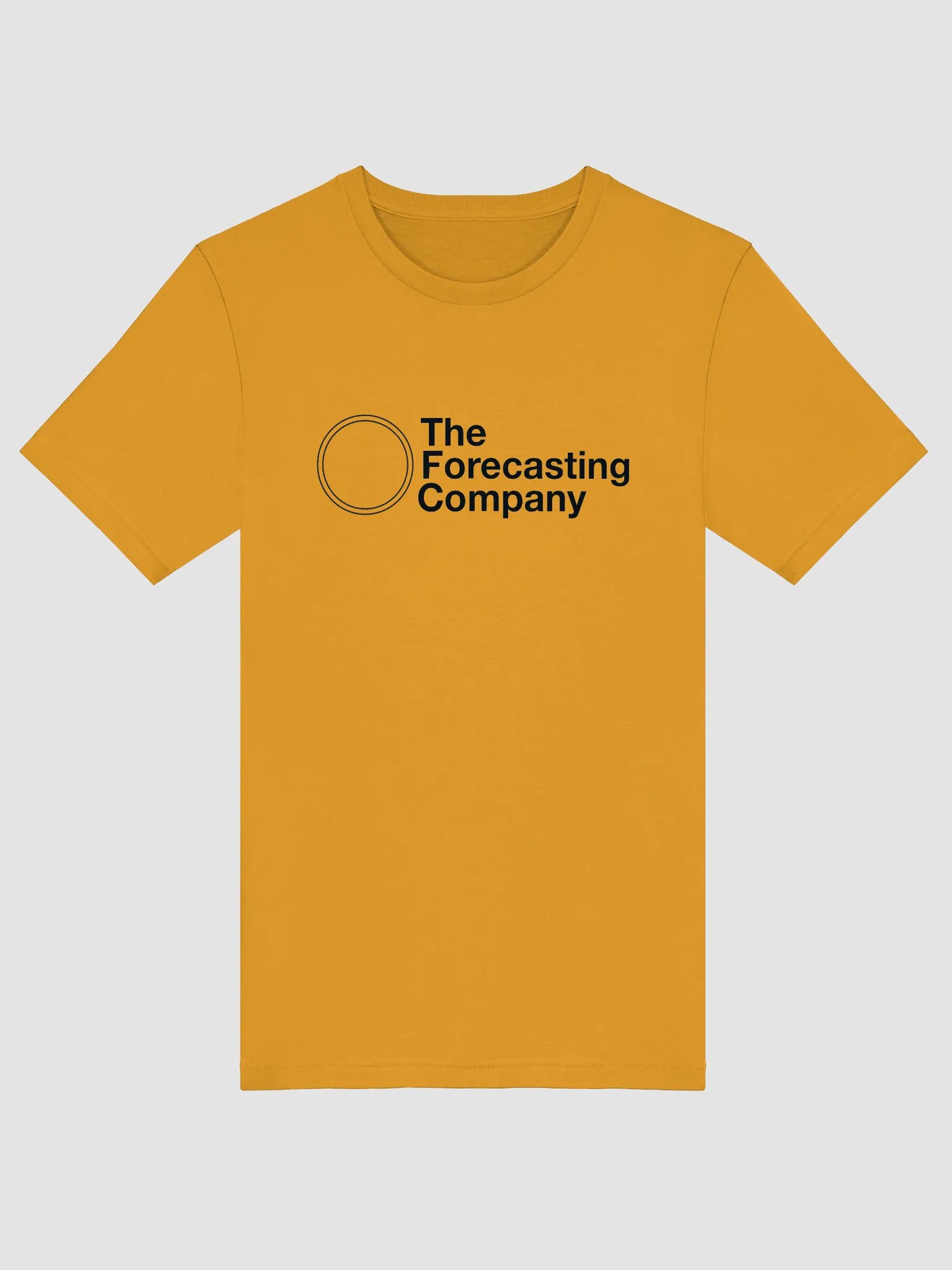 T-shirt (light) product image (1)