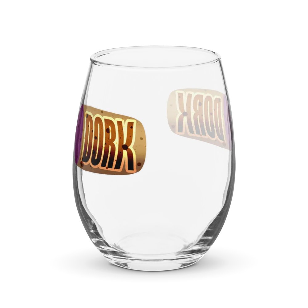 THE Cork Dork product image (2)
