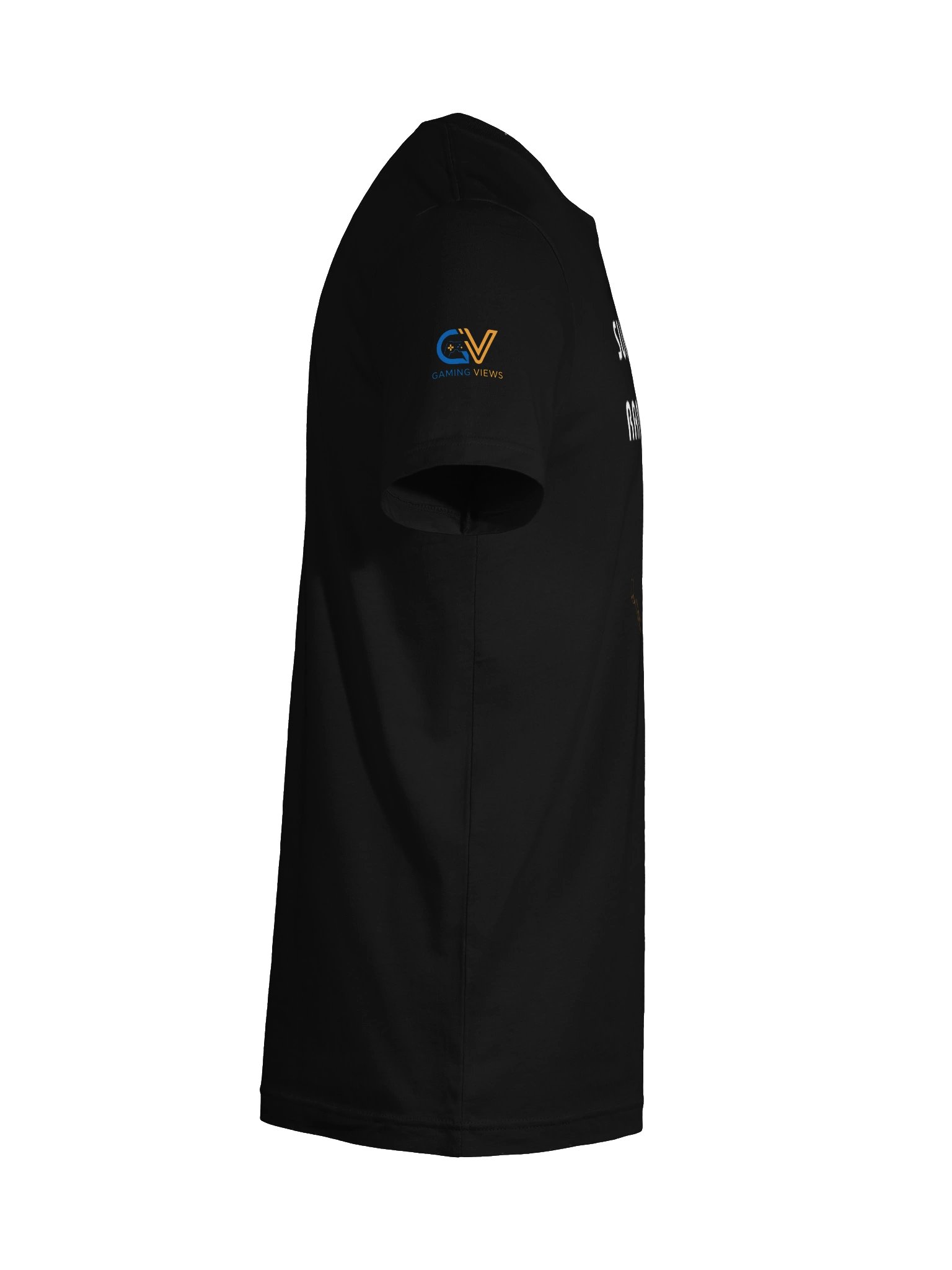 Ramnarok Tee product image (10)