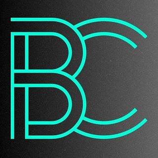 B.C. Archive