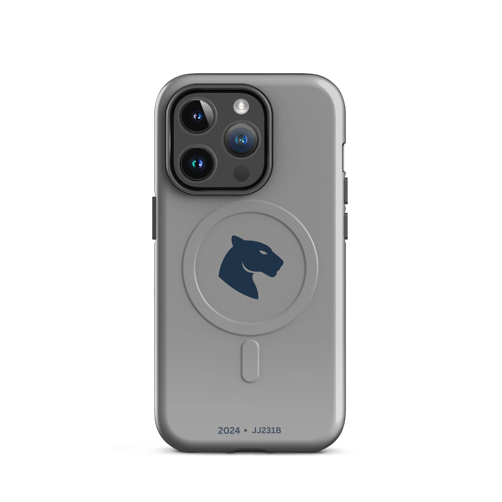 JJ231B Magsafe iPhone Case product image (10)