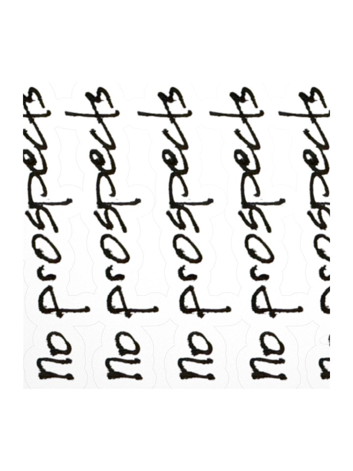 sticker product image (1)