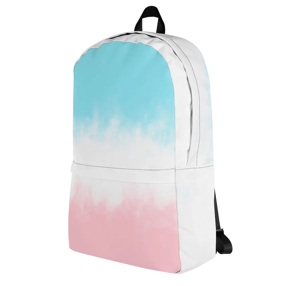 ffhg product image (4)