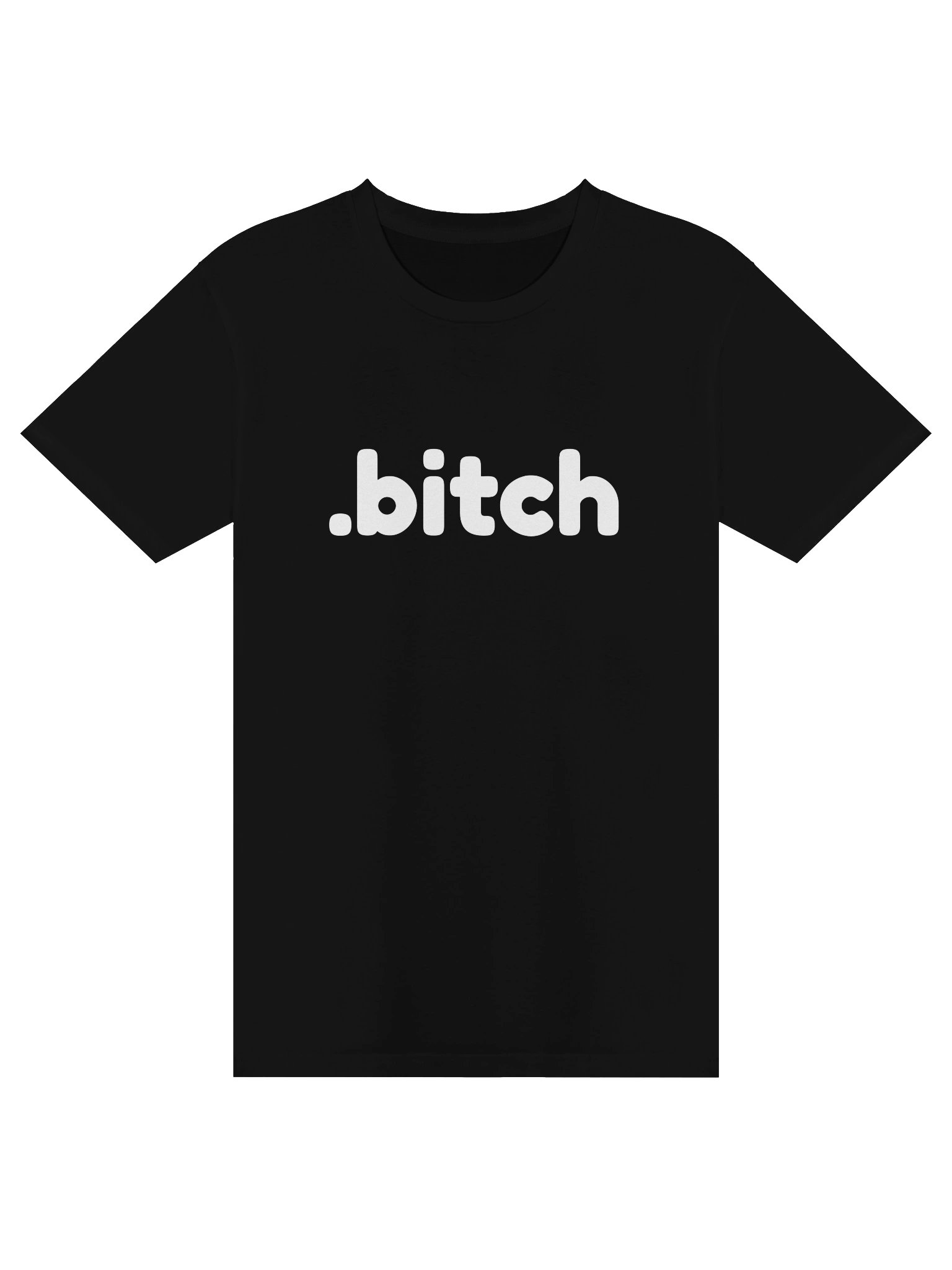 .bitch product image (1)